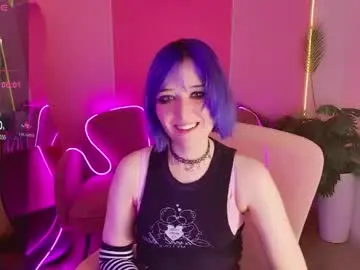 Chaturbate Watch Live Sex Cams of catharinejones