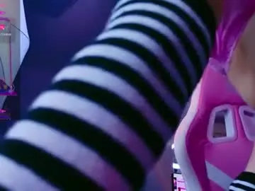 Chaturbate Live Sex of catharinejones