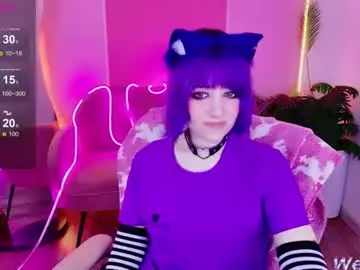Chaturbate Free Live Porn of catharinejones
