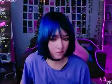 Chaturbate Sex Chat of catharinejones