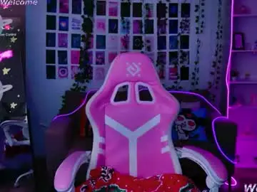 Chaturbate Private Sex Chat of catharinejones