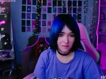 Chaturbate Best live sex cam show of catharinejones