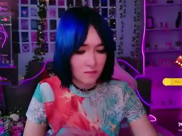 Chaturbate Adult Webcams of catharinejones
