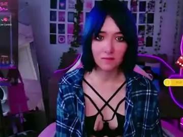 Chaturbate Best Webcam of catharinejones