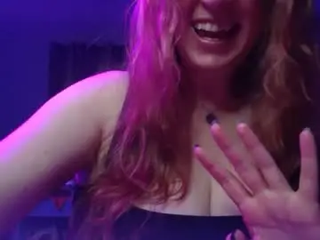 Chaturbate Free Live Porn of climaxfairy