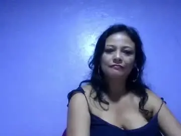 Chaturbate Best live sex cam show of daniela_love1