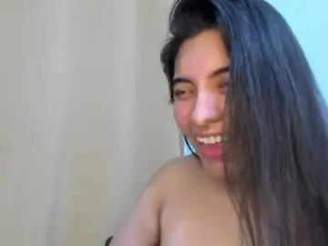 Chaturbate Free Live Porn of emilysex_118