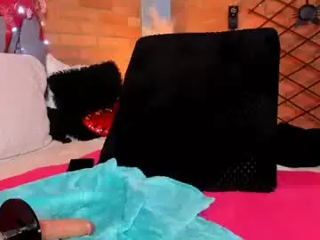 Chaturbate Adult Webcam of emma_belley