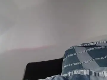 Chaturbate Live Porn of gato_2021