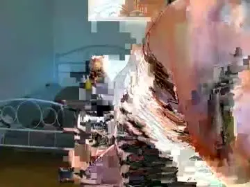 Chaturbate Free Porn Cam of illymaus