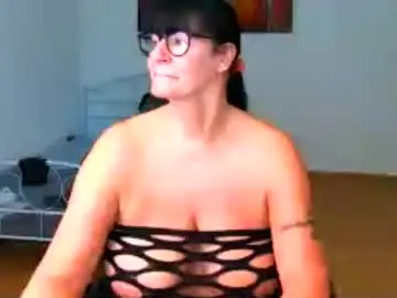 Chaturbate Free Live Porn of illymaus