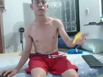 Chaturbate Watch Live Sex Cams of johan_kitten