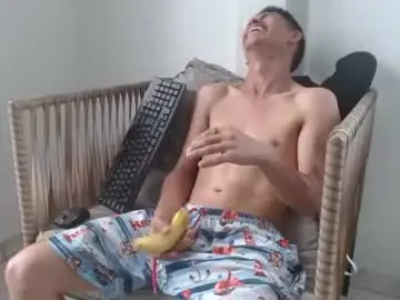 Chaturbate Free Porn Cam of johan_kitten
