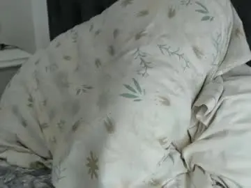 Chaturbate Free Porn Cam of lady____a