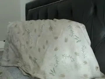 Chaturbate Live Sex of lady____a