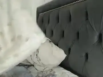 Chaturbate Sex Chat of lady____a