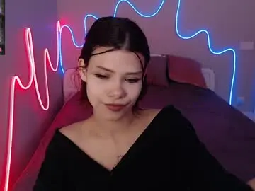Chaturbate Private Sex Chat of misssfoxyy