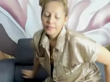 Chaturbate Adult Webcam of norma_ramos_