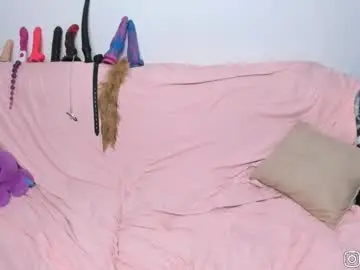 Chaturbate Sex Chat of pinkslobber