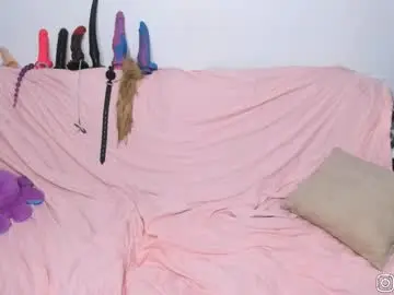Chaturbate Watch Live Sex Cams of pinkslobber