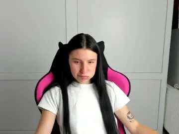 Chaturbate Adult Webcams of piper_smilee