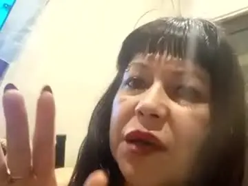 Chaturbate Free Porn Cam of rachel_besos