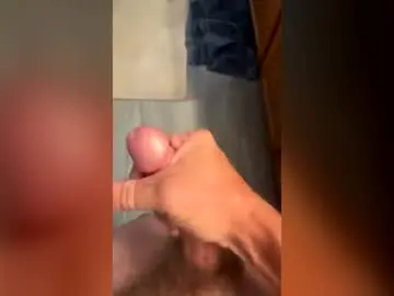 Chaturbate Nude Webcam of rdye970