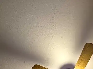 Chaturbate Live Sex of red24devils