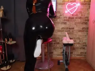 Chaturbate Watch Live Sex Cams of sara__foxy