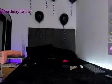 Chaturbate Free Live Porn of sebpalacio