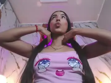 Chaturbate Adult Webcam of sweetylally