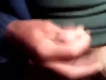 Chaturbate Free Porn Cam of taylor3made