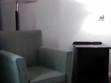 Chaturbate Live Sex Cam of wolliwolly