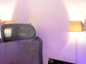 Chaturbate Live Sex of appolo_allen