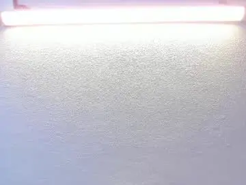 Chaturbate Private Sex Chat of brittany069