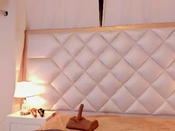 Chaturbate Watch Live Sex Cams of brittany069