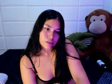 Chaturbate Sex Chat of channel_mills