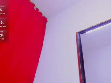 Chaturbate Watch Live Sex Cams of channel_mills