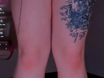 Chaturbate Adult Webcam of cutiesue