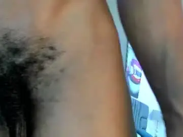 Chaturbate Free Live Porn of derek_raser