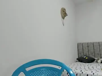 Chaturbate Best live sex cam show of evans_king
