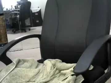 Chaturbate Private Sex Chat of i_was_a_shy_dad