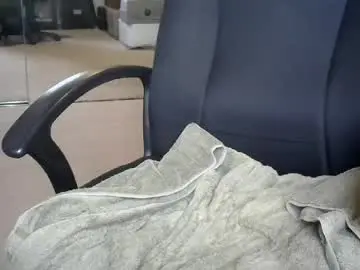 Chaturbate Sex Cam of i_was_a_shy_dad
