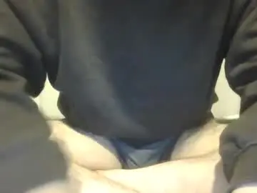 Chaturbate Nude Webcam of j24781043