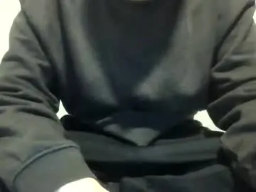 Chaturbate Live Sex of j24781043