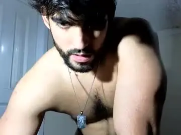 Chaturbate Live Sex of jackecuador