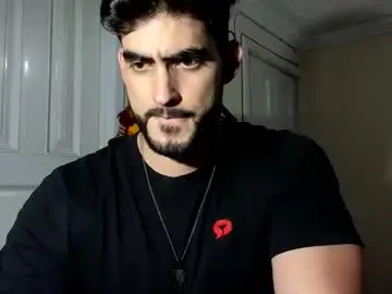 Chaturbate Free Porn Cam of jackecuador