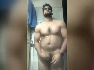 Chaturbate Best live sex cam show of jackecuador