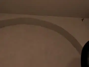 Chaturbate Private Sex Chat of jadeevansx