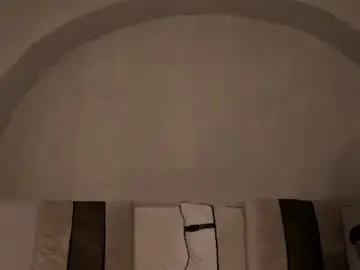 Chaturbate Best live sex cam show of jadeevansx